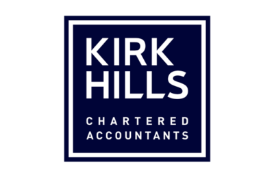 Kirk Hills Chartered Accountants