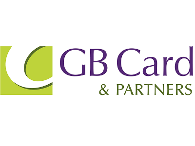 GB Card Logo