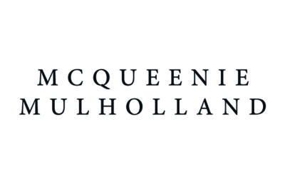 McQueenie Mulholland